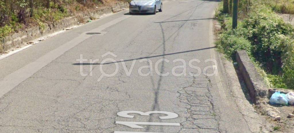 terreno agricolo in vendita a Prata di Principato Ultra