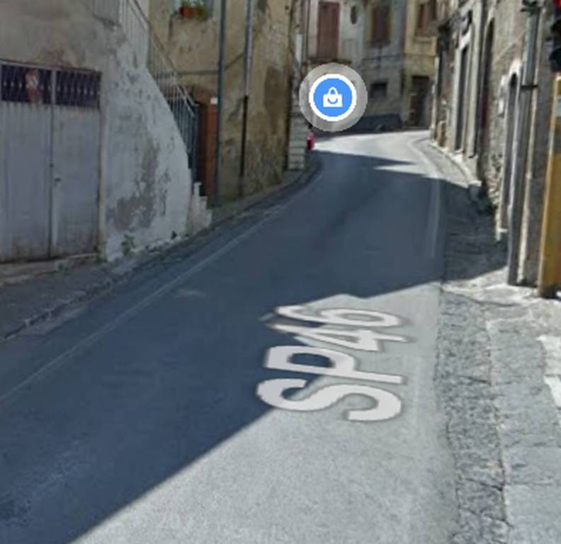 appartamento in vendita a Prata di Principato Ultra