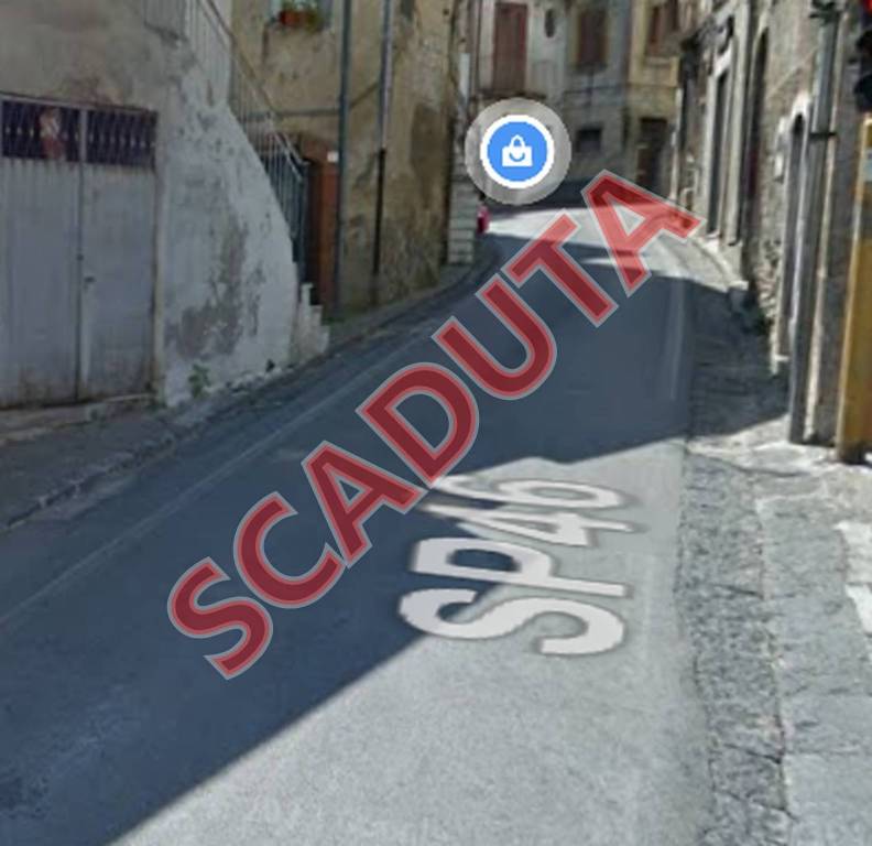 appartamento in vendita a Prata di Principato Ultra