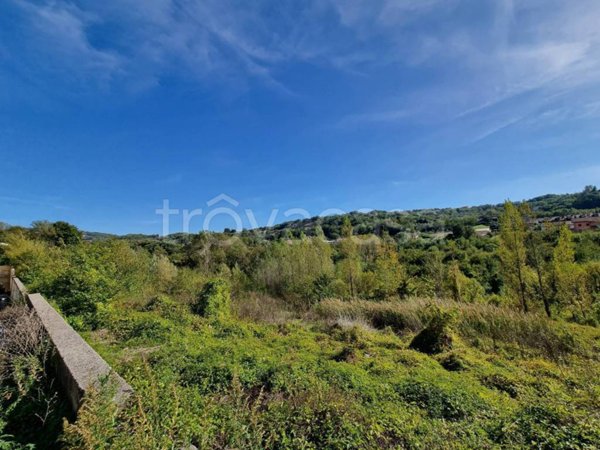 terreno agricolo in vendita a Prata di Principato Ultra in zona Tavernanova