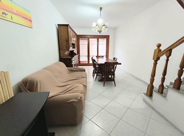 appartamento in vendita a Prata di Principato Ultra