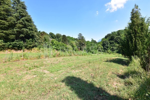terreno agricolo in vendita a Prata di Principato Ultra