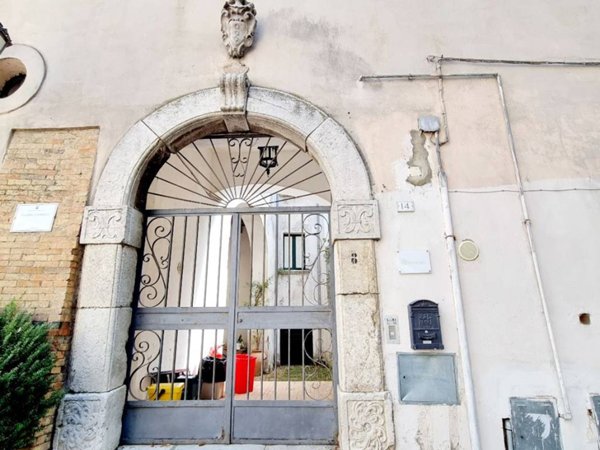 appartamento in vendita a Prata di Principato Ultra