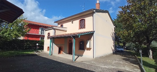 casa indipendente in vendita a Prata di Principato Ultra