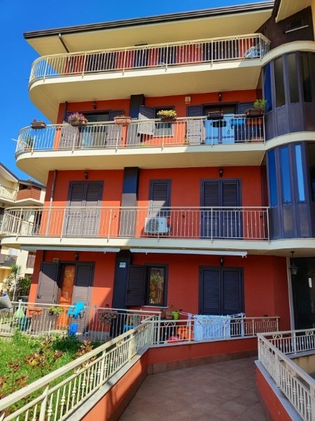 appartamento in vendita a Prata di Principato Ultra