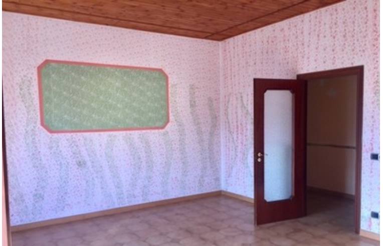 appartamento in vendita a Prata di Principato Ultra