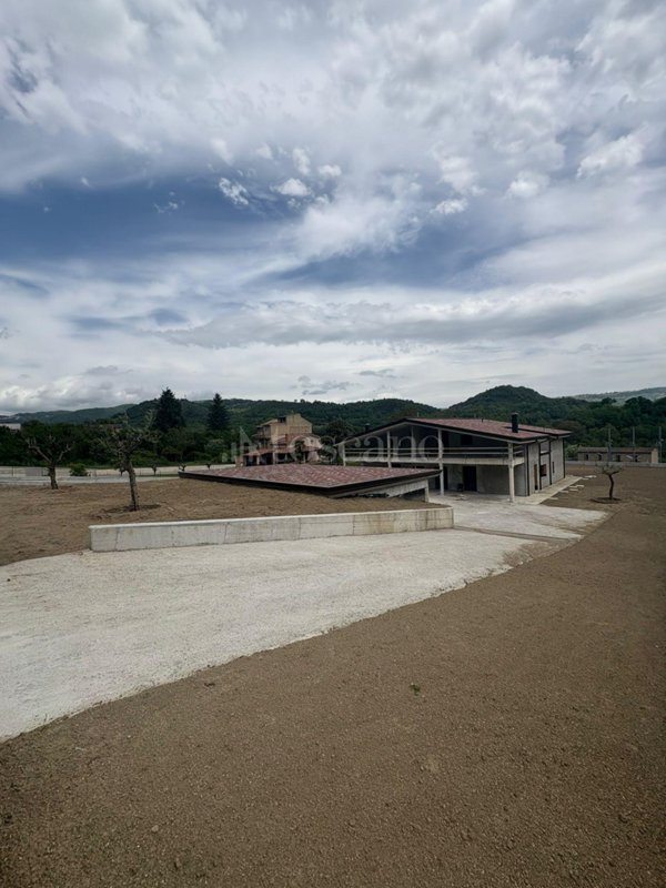 casa indipendente in vendita a Prata di Principato Ultra