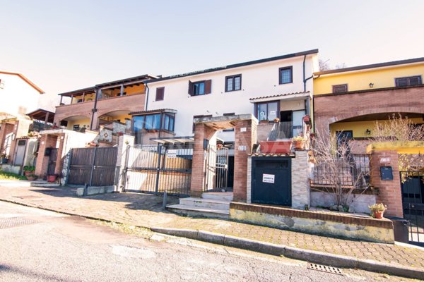 immagine annuncio 0 di 10