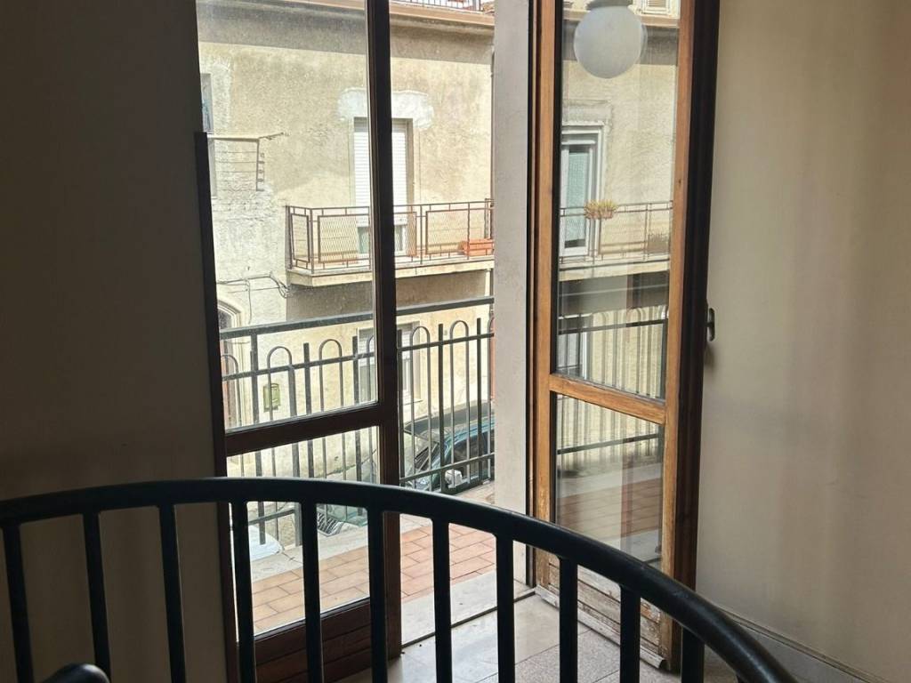casa indipendente in vendita a Pratola Serra