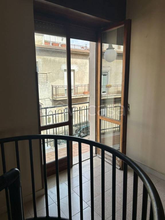 appartamento in vendita a Pratola Serra