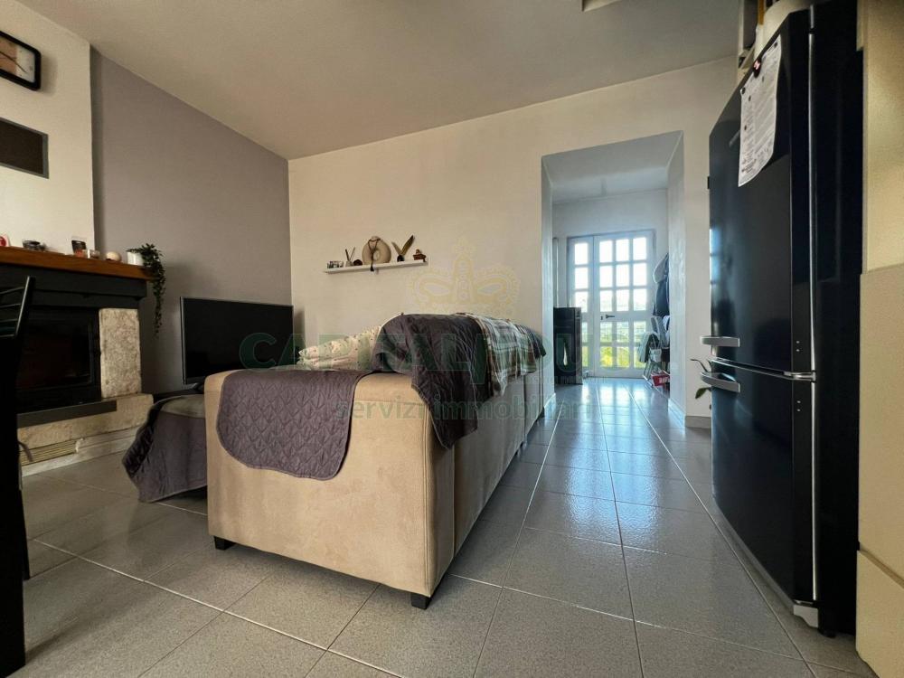 casa indipendente in vendita a Pratola Serra