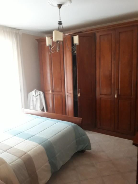 casa indipendente in vendita a Pratola Serra