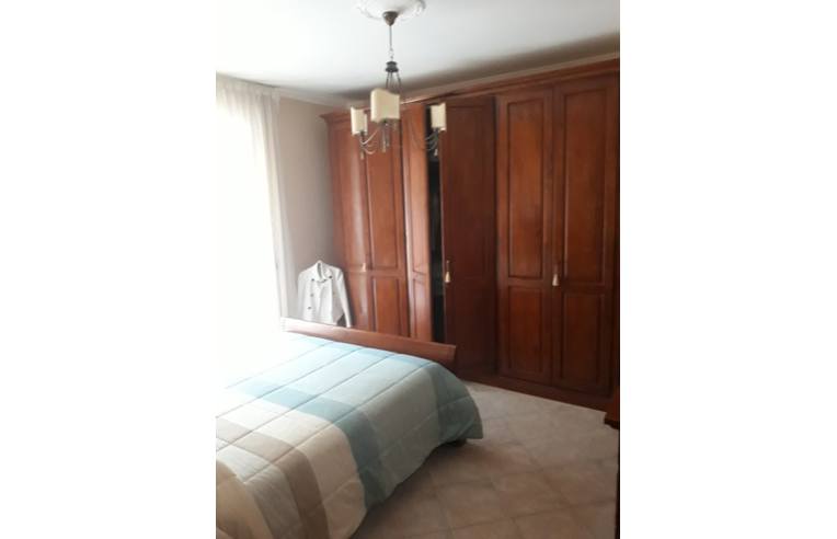 casa indipendente in vendita a Pratola Serra