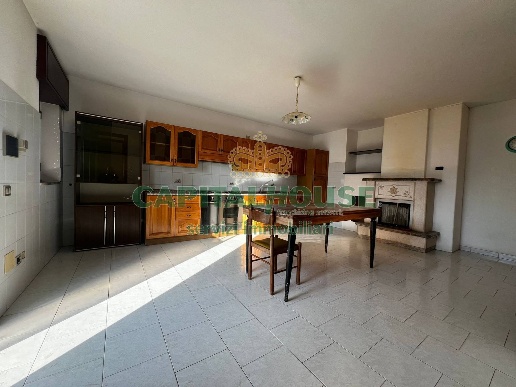 casa indipendente in vendita a Pratola Serra