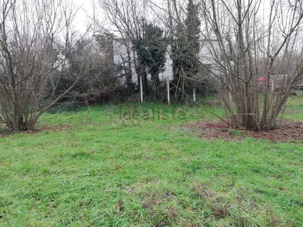 terreno agricolo in vendita a Pratola Serra in zona Serra di Pratola