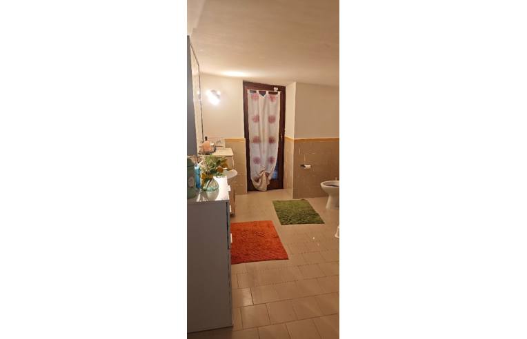 casa indipendente in vendita a Pratola Serra