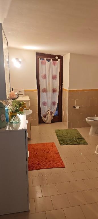 casa indipendente in vendita a Pratola Serra