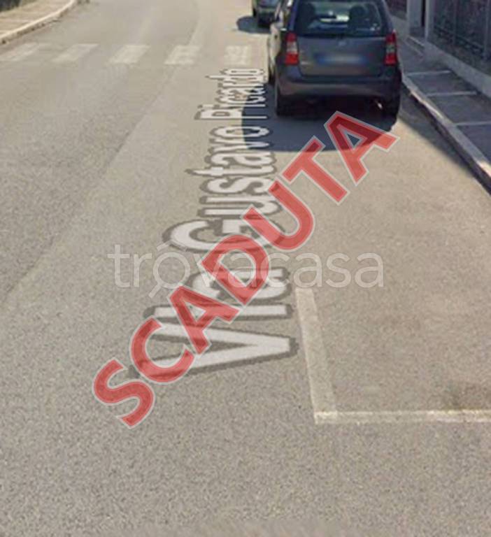 appartamento in vendita a Pratola Serra