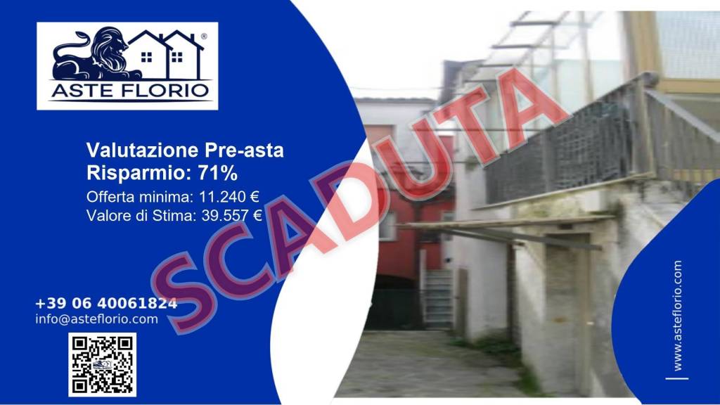 immagine annuncio 0 di 12