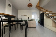 casa indipendente in vendita a Pratola Serra