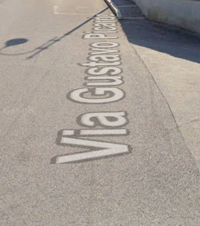 locale commerciale in vendita a Pratola Serra