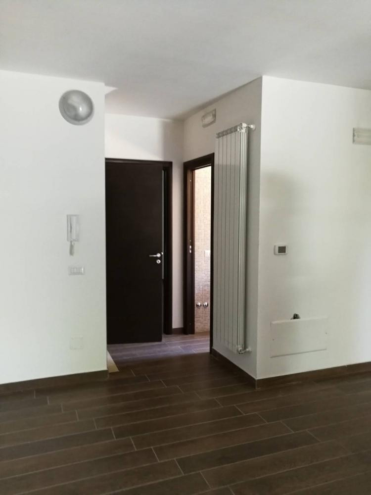 casa indipendente in vendita a Pratola Serra