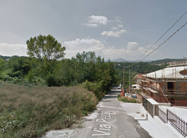 appartamento in vendita a Pratola Serra