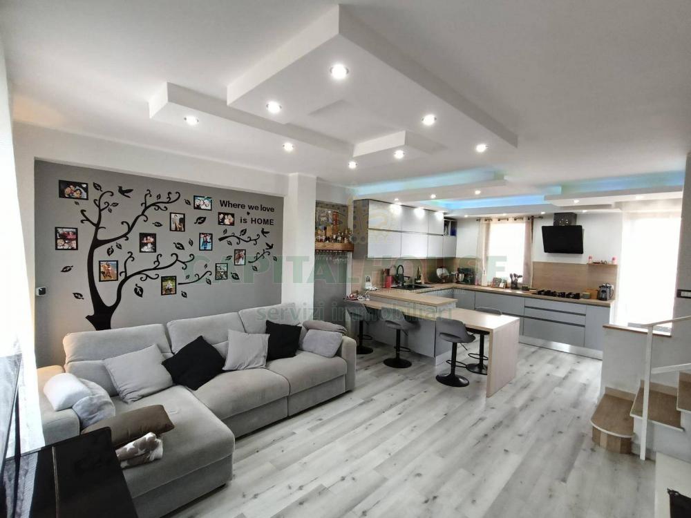 casa indipendente in vendita a Pratola Serra in zona Serra di Pratola