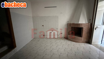 appartamento in vendita a Quadrelle