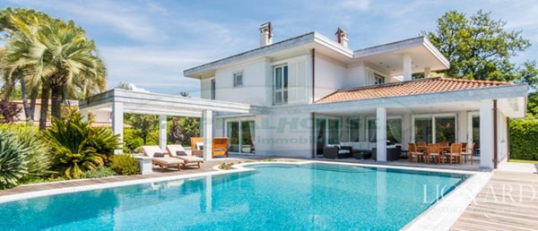 casa indipendente in vendita a Quadrelle