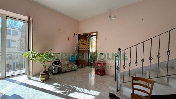 quadrivano in vendita a Quadrelle