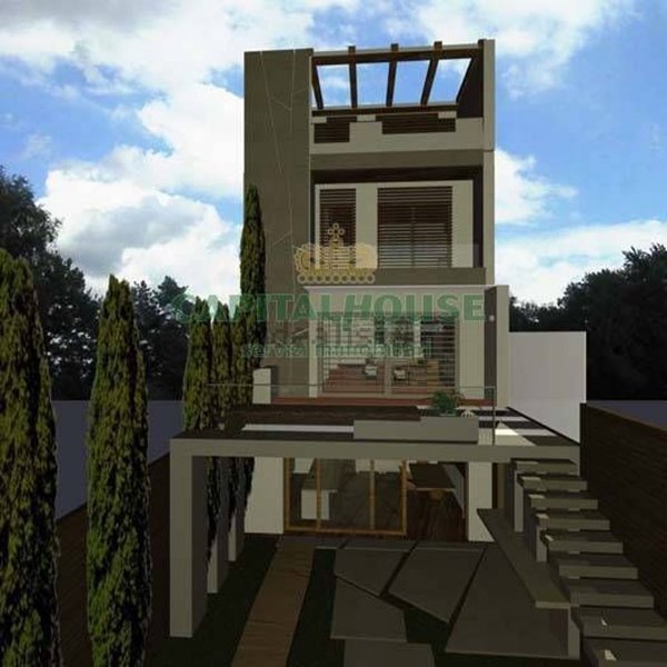 casa indipendente in vendita a Quadrelle