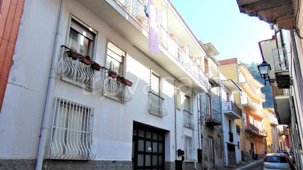 appartamento in vendita a Quadrelle