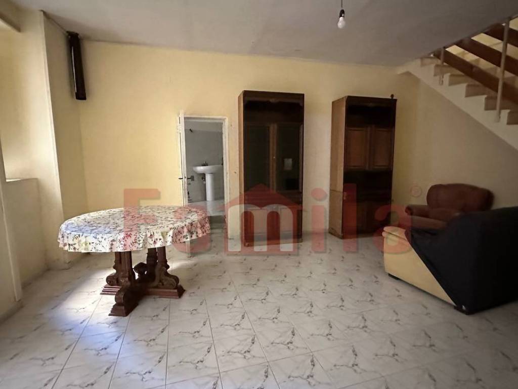 quadrivano in vendita a Quadrelle