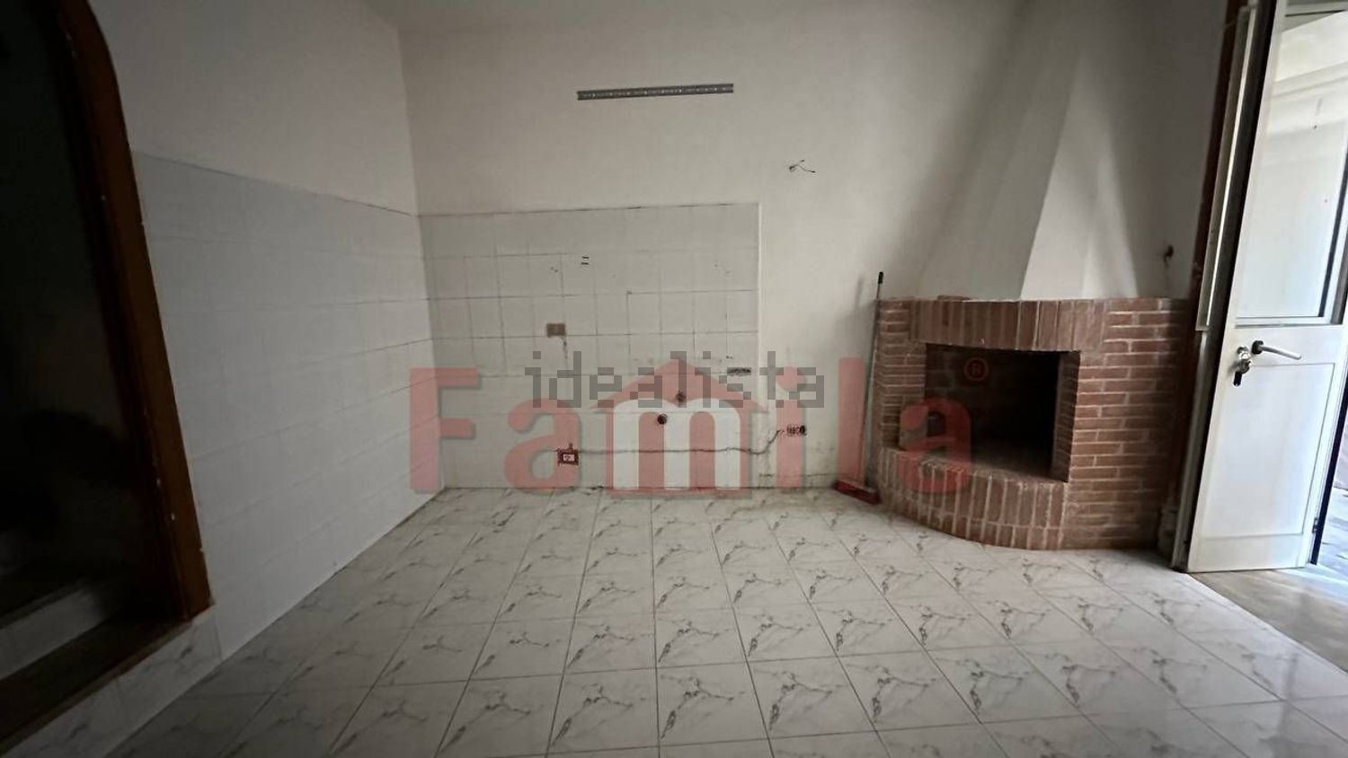 quadrivano in vendita a Quadrelle