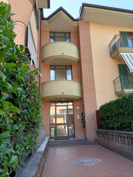 appartamento in vendita a Quadrelle