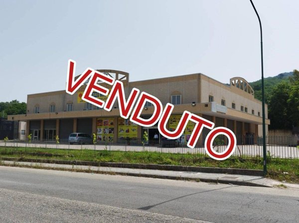 terreno edificabile in vendita a Roccabascerana in zona Tufara