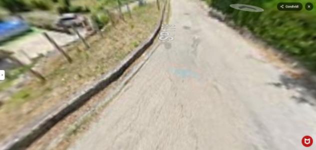 appartamento in vendita a Roccabascerana