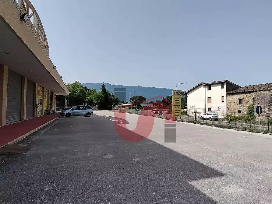 terreno edificabile in vendita a Roccabascerana in zona Tufara