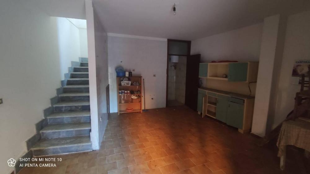 casa indipendente in vendita a Roccabascerana in zona Zolli