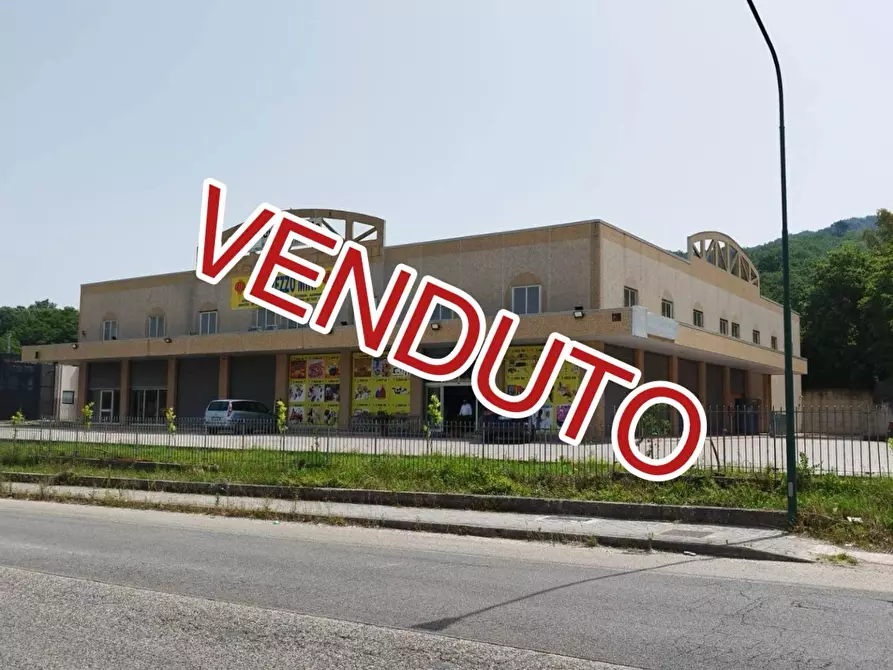 terreno edificabile in vendita a Roccabascerana in zona Tufara