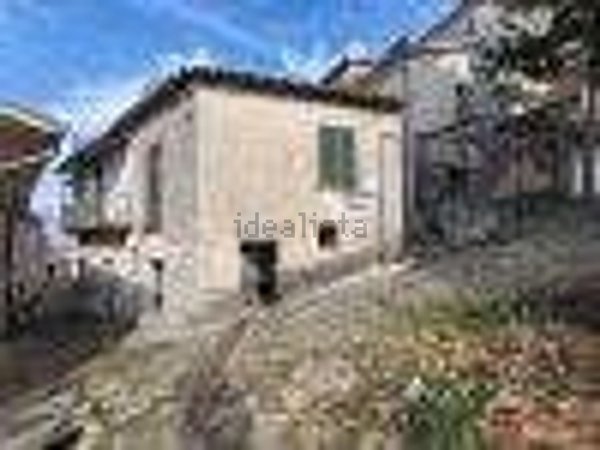 appartamento in vendita a Roccabascerana