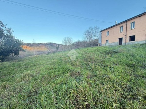 casa indipendente in vendita a Roccabascerana