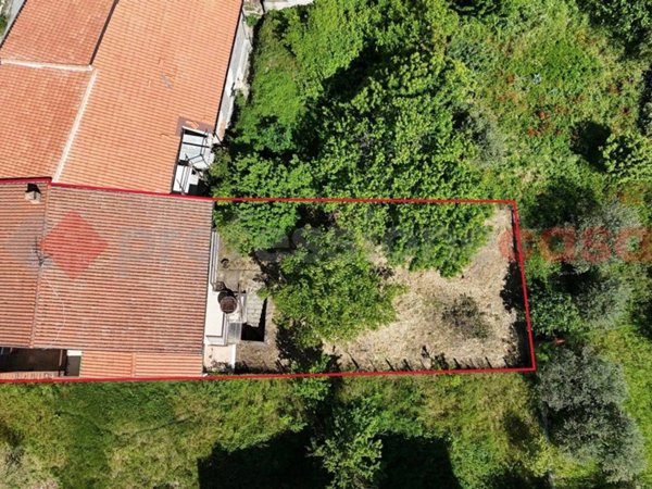 casa indipendente in vendita a Roccabascerana in zona Cassano Caudino