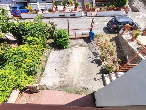 casa indipendente in vendita a Roccabascerana
