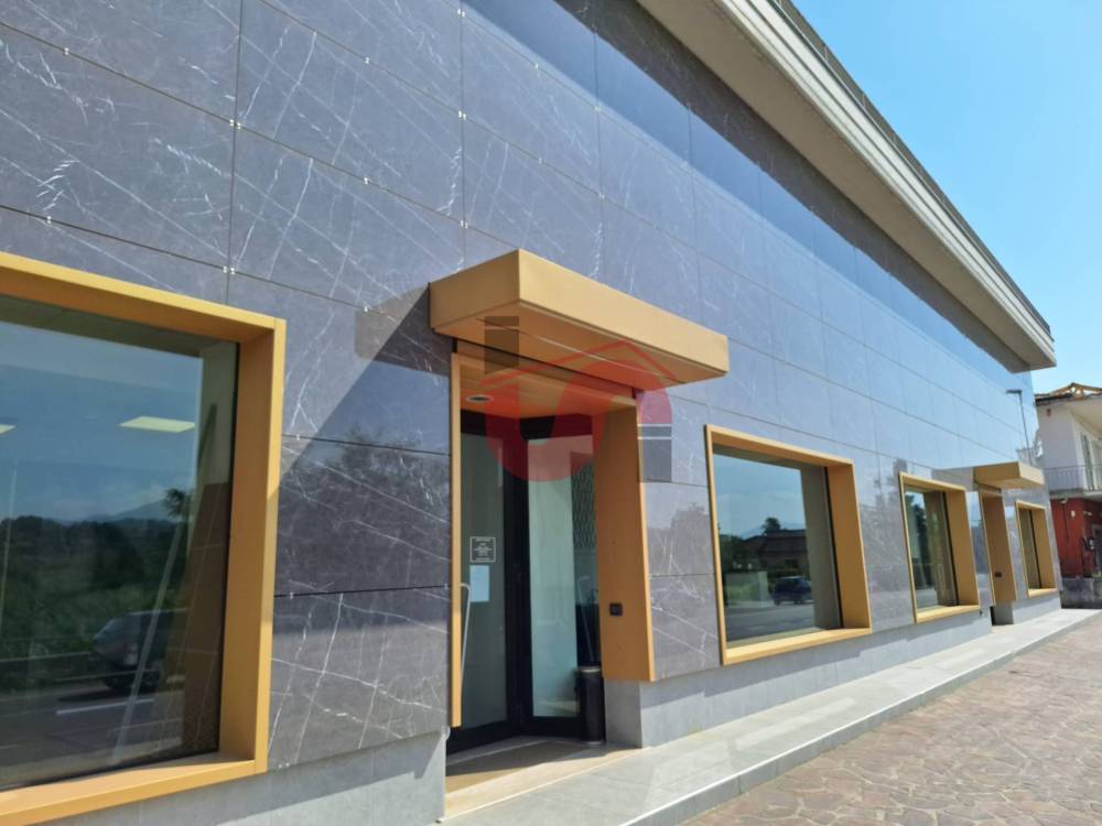 appartamento in vendita a Roccabascerana in zona Tufara