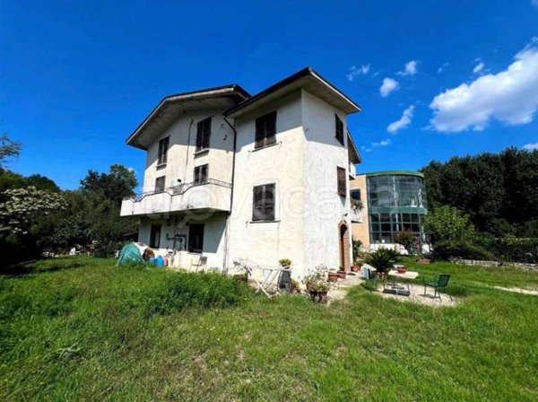 appartamento in vendita a Roccabascerana