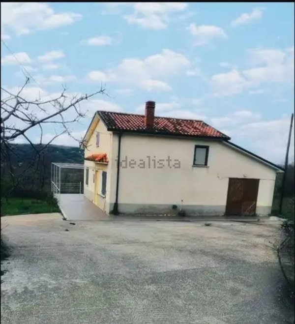 immagine annuncio 0 di 1