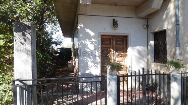 appartamento in vendita a Rocca San Felice
