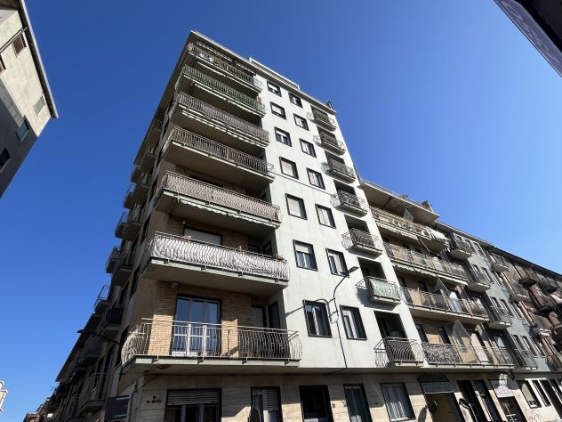 appartamento in vendita ad Alto